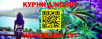 дурь Балаково